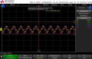 seas_x650_pfc_40w