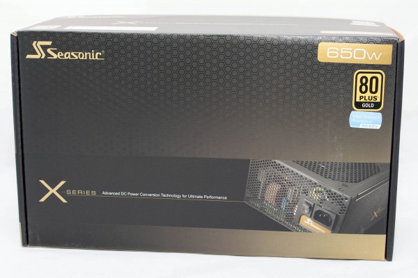 seasonic_x650_1