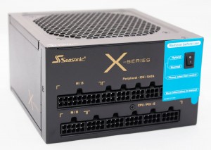 seasonic_x650_6