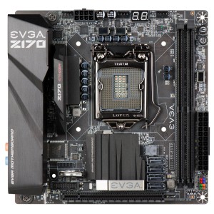 EVGA_Z170_Stinger