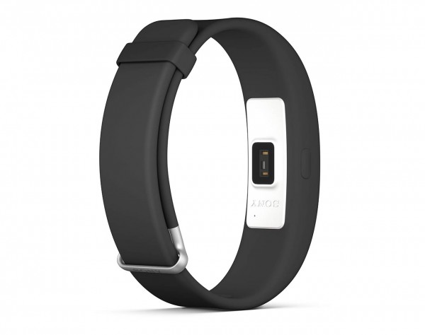 Sony Mobile predstavio SmartBand 2