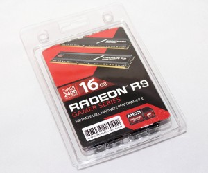 amd_radeon_r9_ram_1