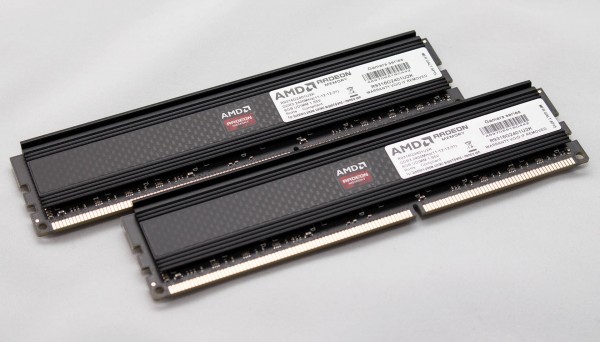 amd_radeon_r9_ram_3