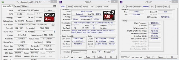 amd_radeon_r9_ram_8