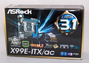 asrock_x99itx_1