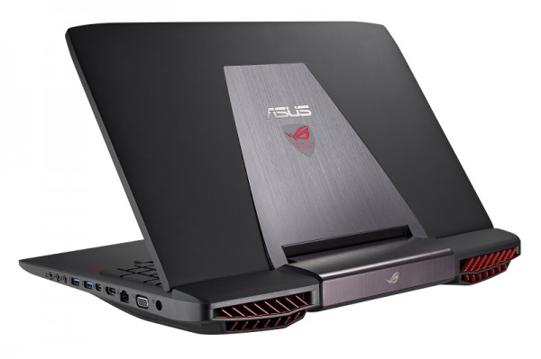 asus_G751