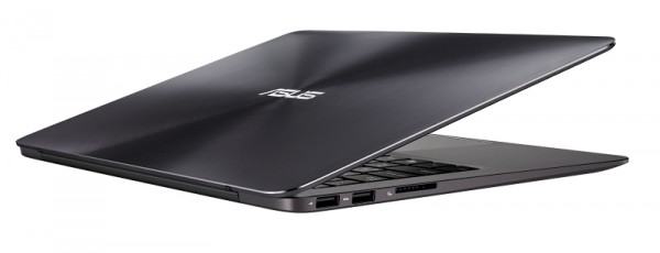 ASUS laptopi dolaze s predinstaliranim Windows 10 operativnim sustavom