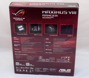 asus_mVIIIr_2