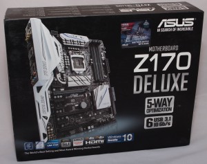 asus_z170d_1