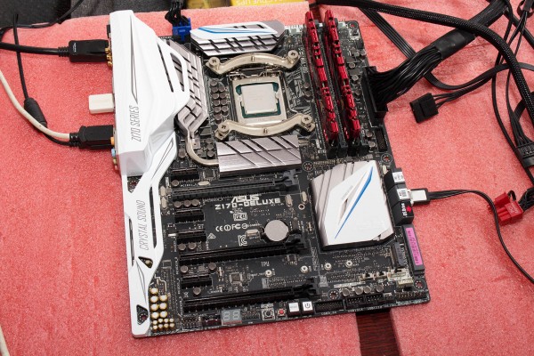 asus_z170d_12