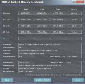 asus_z170d_17