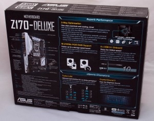 asus_z170d_2