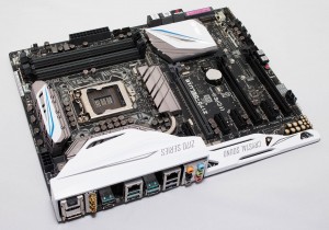 asus_z170d_5