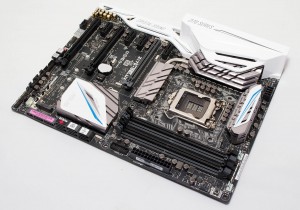 asus_z170d_6