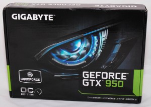 gigabyte_gtx950_1