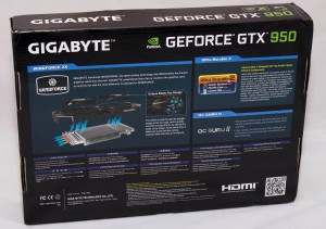 gigabyte_gtx950_2