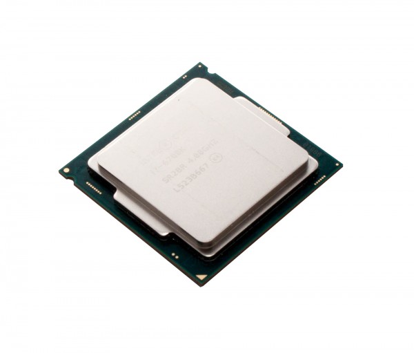 i7-6700k_1