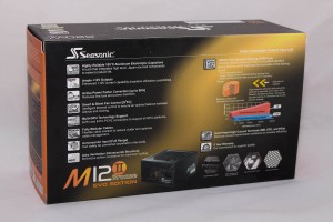 seasonic_ss520gm2_2