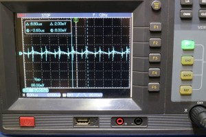 seasonic_ss520gm2_Ripple_and_noise