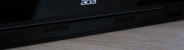 Acer_Switch_12_07