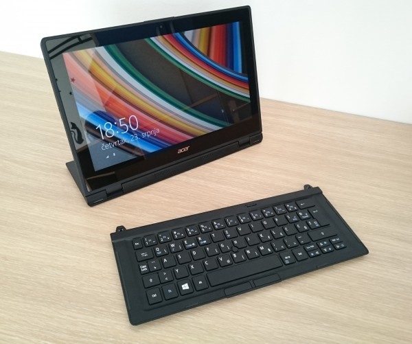 Acer_Switch_12_12