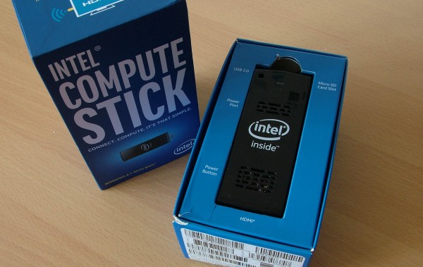 Intel_Compute_Stick_002