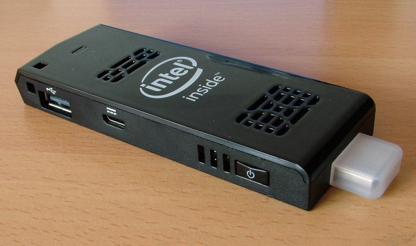 Intel_Compute_Stick_005