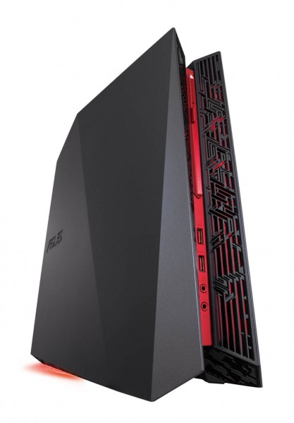 ASUS ROG G20CB