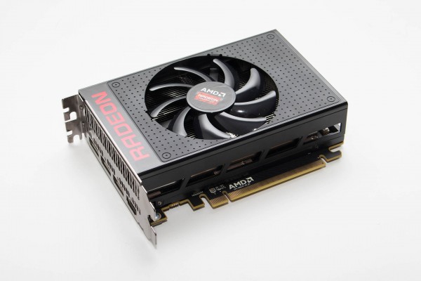 amd_r9_nano_1