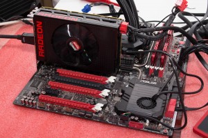 amd_r9_nano_10