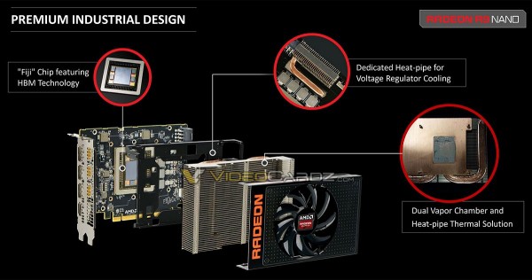 amd_r9_nano_12