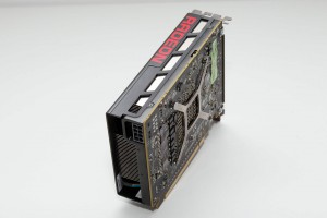 amd_r9_nano_4