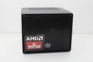 amd_r9_nano_5