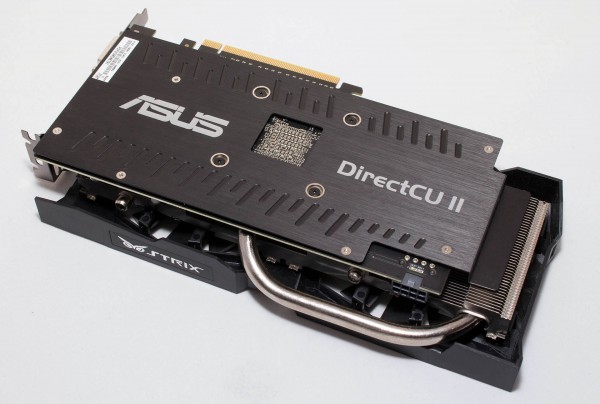 asus_r9_380dcu_6