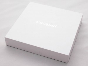 coolpad_modena_1