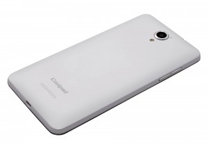 coolpad_modena_4