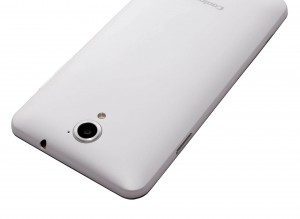 coolpad_modena_5