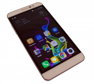 coolpad_modena_7