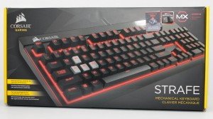 corsair_strafe_1