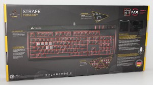 corsair_strafe_2