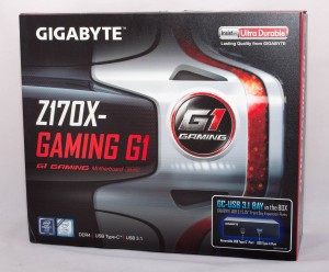 gigabyte_z170x_g1_1