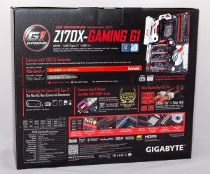 gigabyte_z170x_g1_2