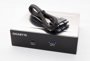 gigabyte_z170x_g1_7