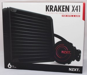 nzxt_kraken_x41_1