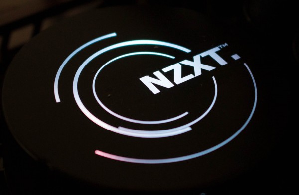 nzxt_kraken_x41_12