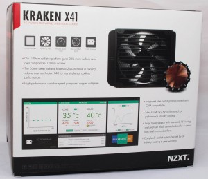 nzxt_kraken_x41_2