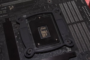 nzxt_kraken_x41_8