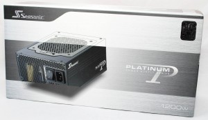 seasonic_platinum_1200_1