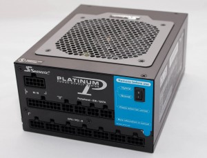 seasonic_platinum_1200_8