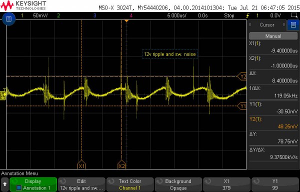 seasonic_platinum_1200_Ripple&Noise_12V